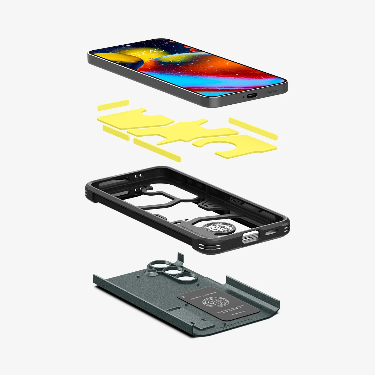 Product image 91