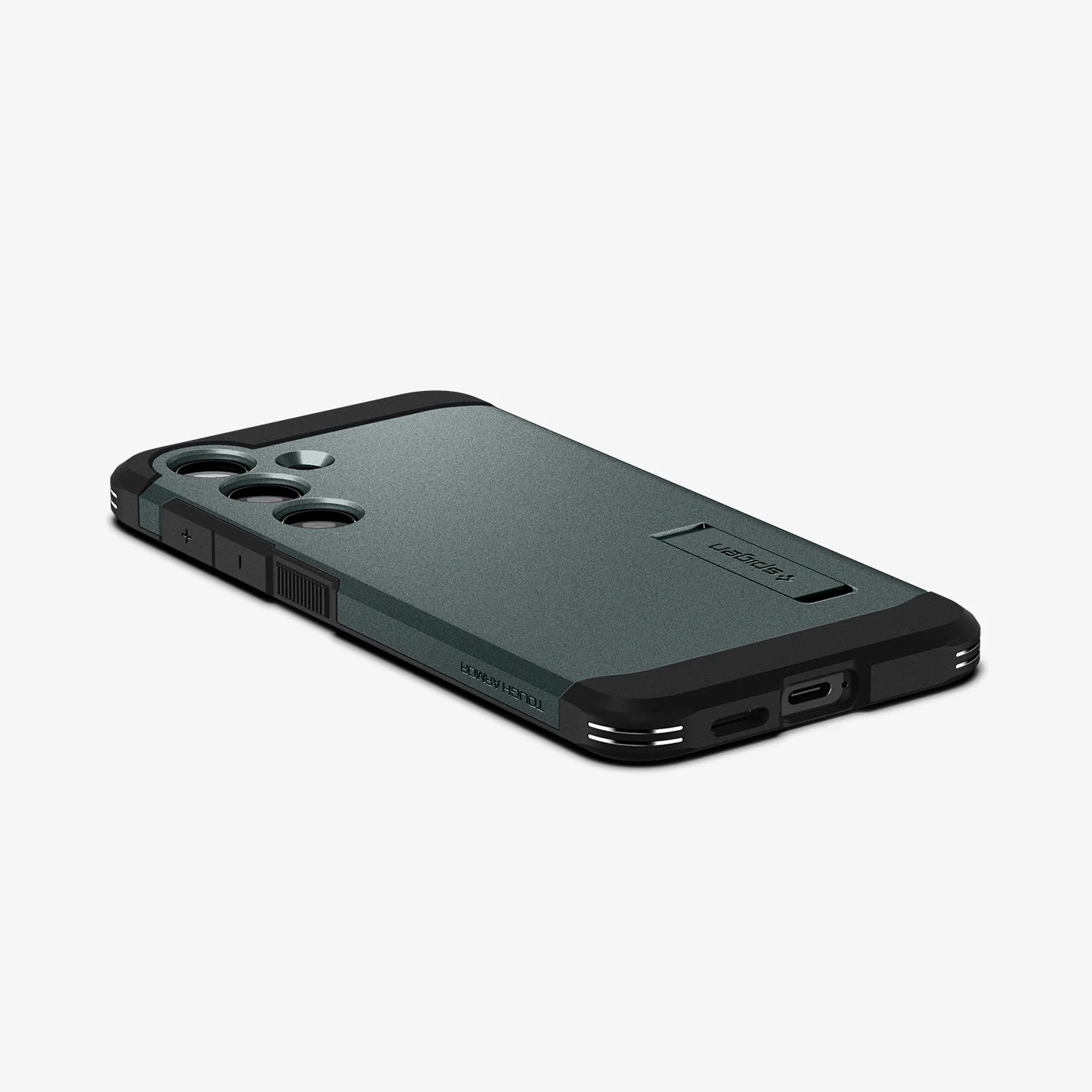 Product image 94