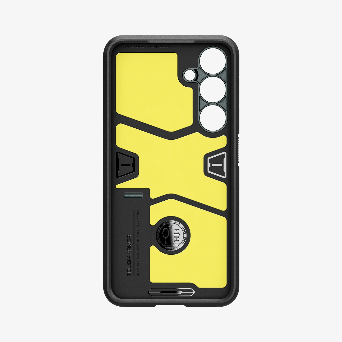Product image 97