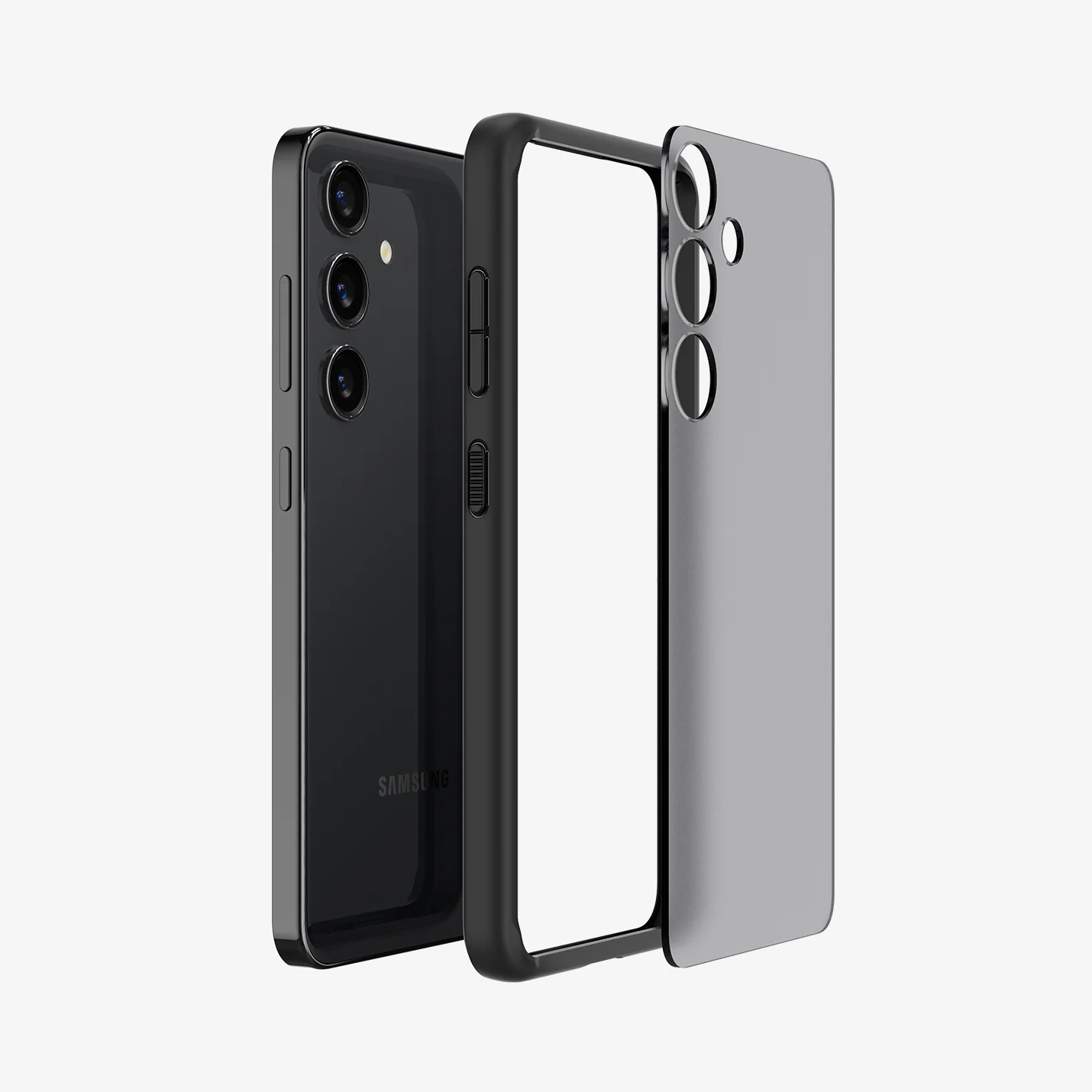 Product image 104