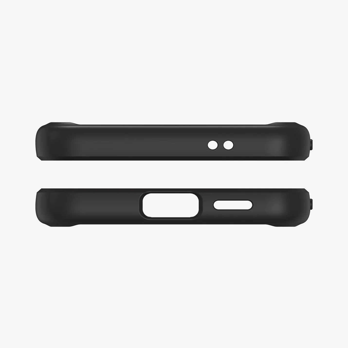 Product image 110