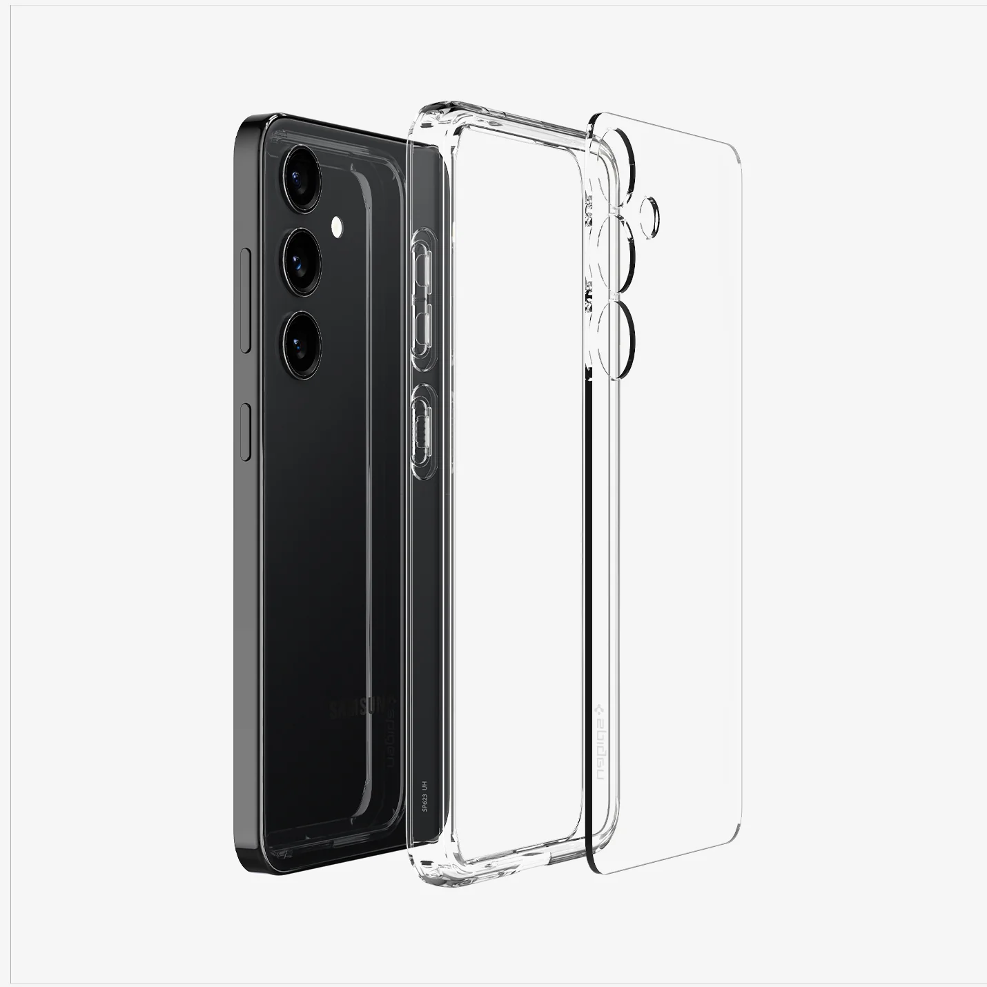 Product image 120