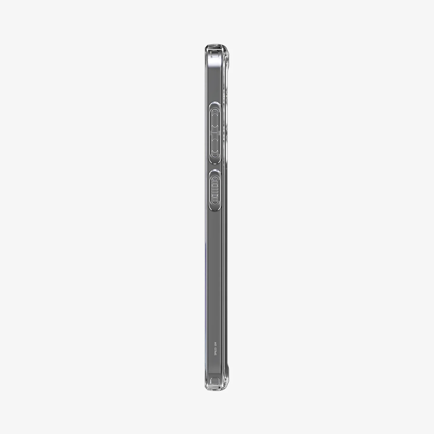 Product image 125