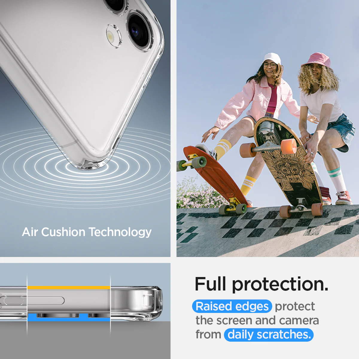 Product image 130