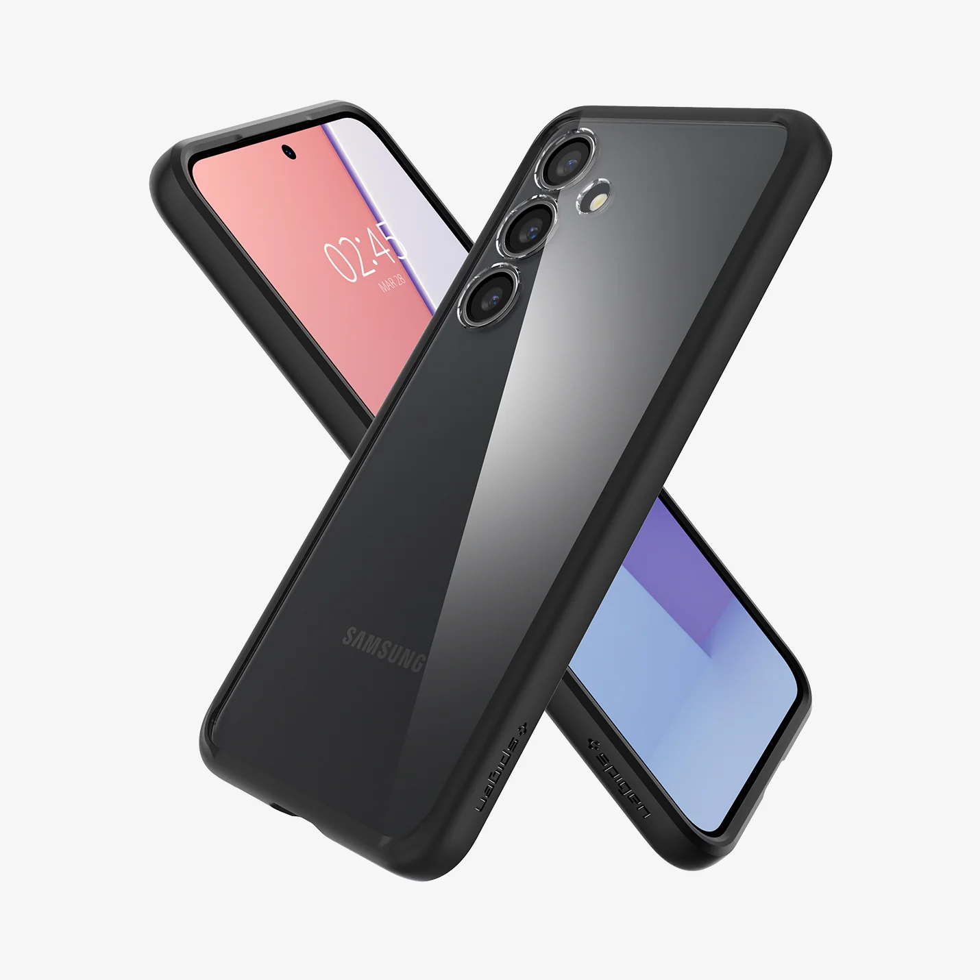 Product image 137