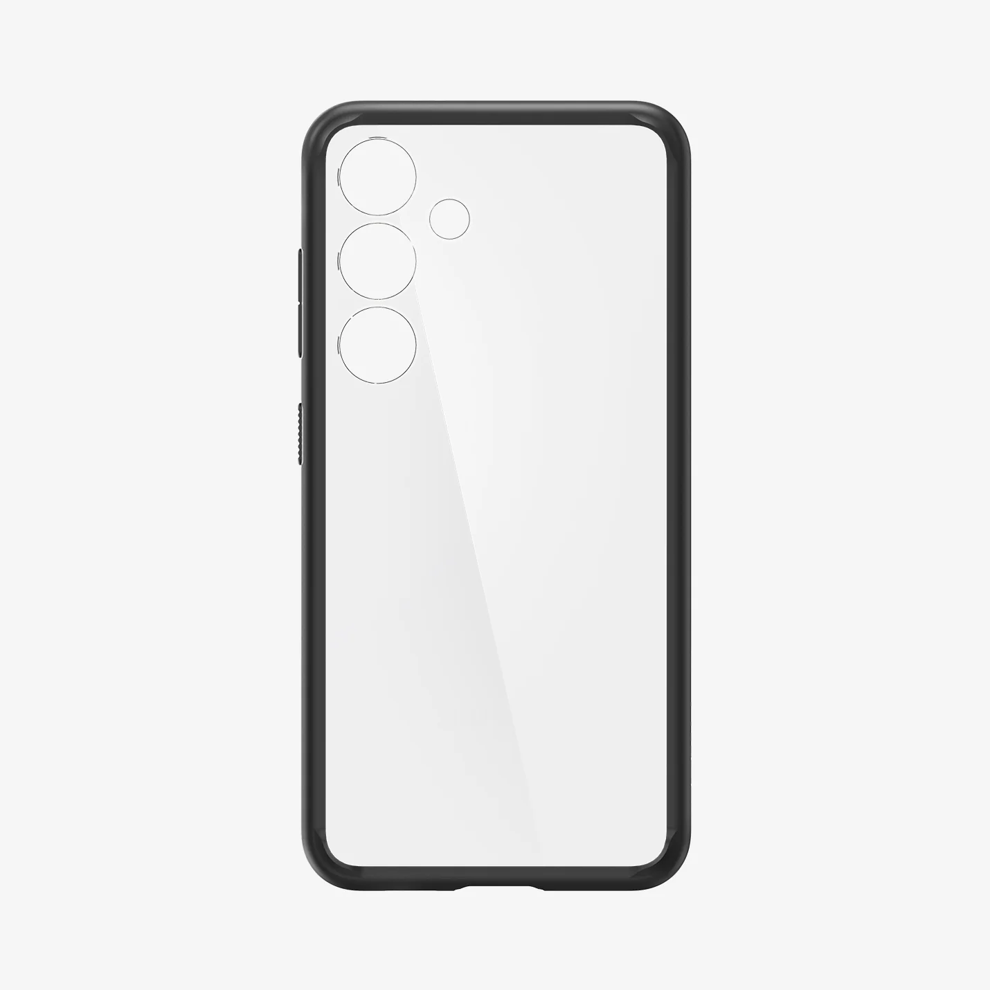 Product image 140
