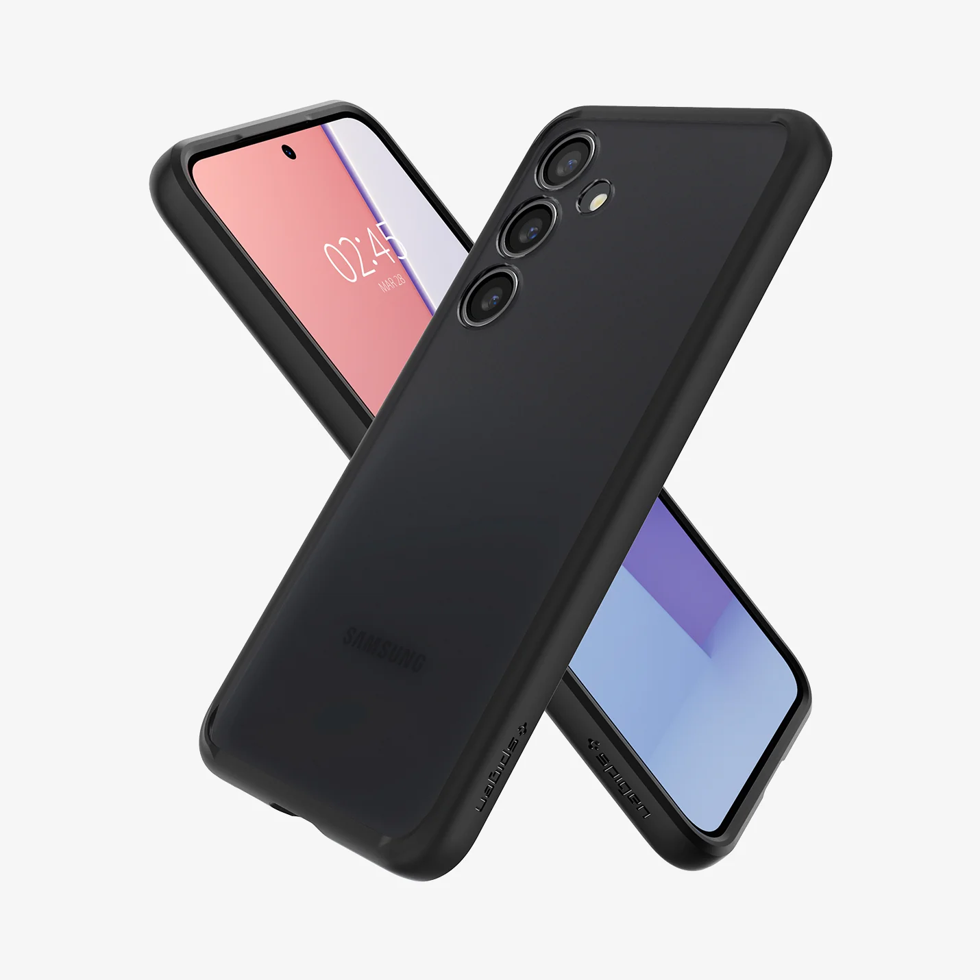 Product image 153