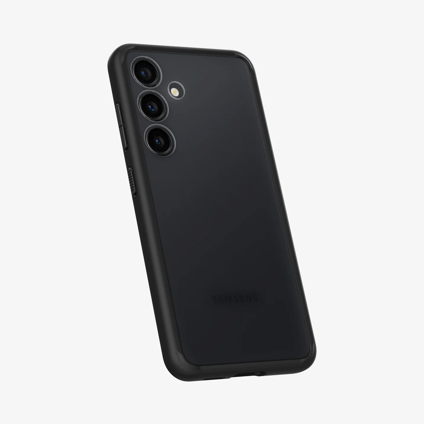 Product image 154