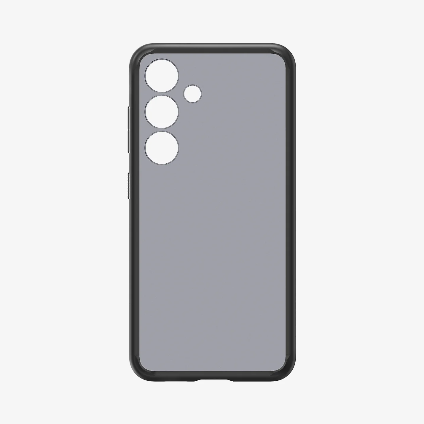Product image 156