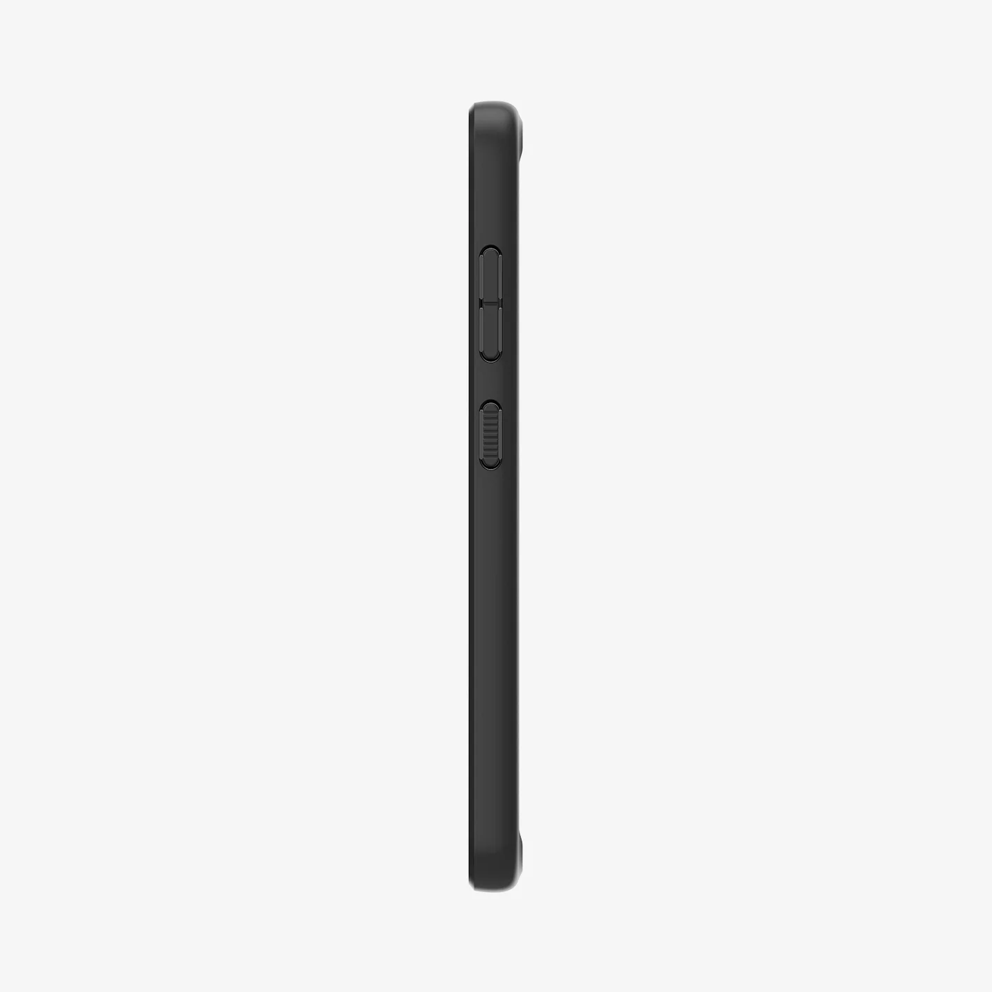 Product image 157