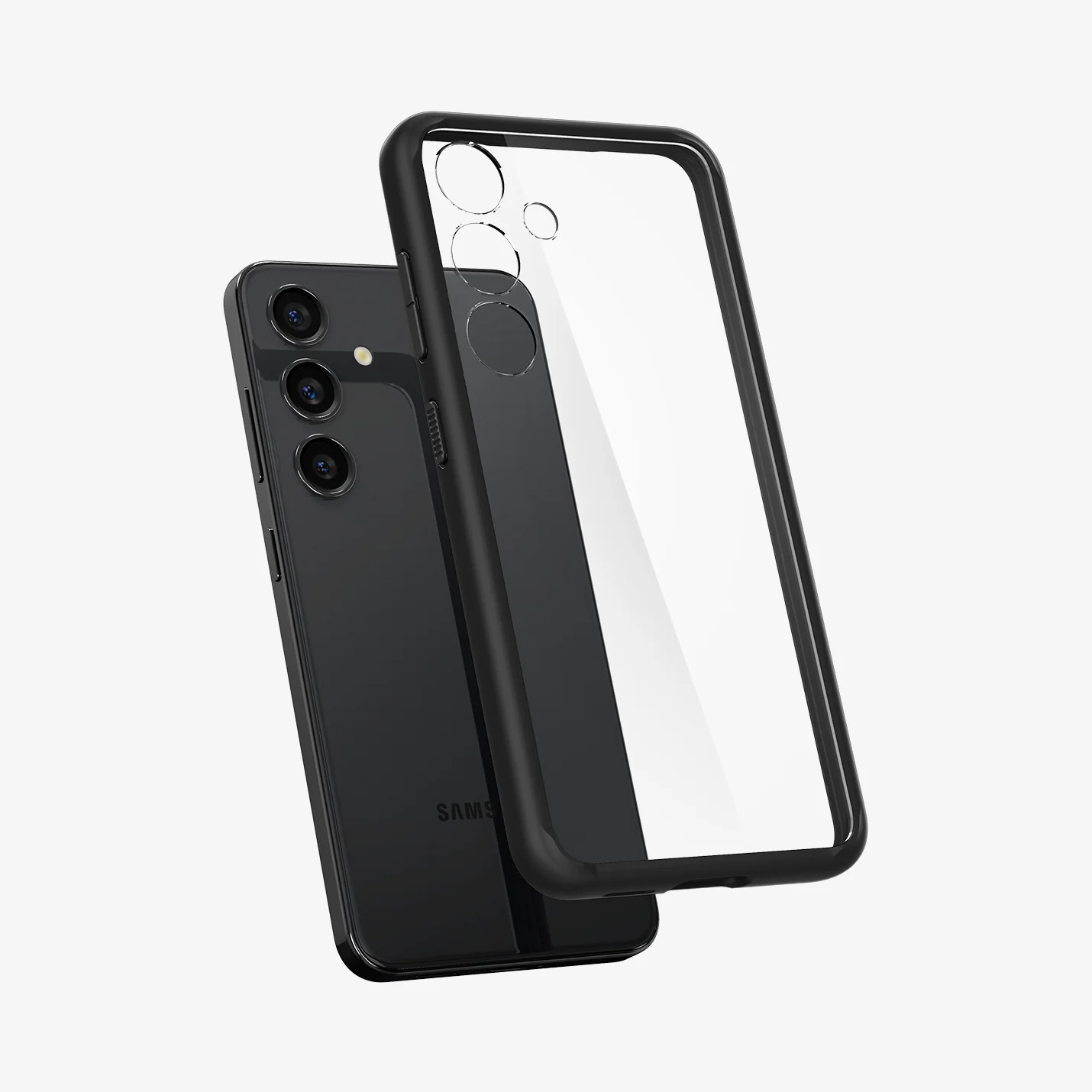 Product image 87