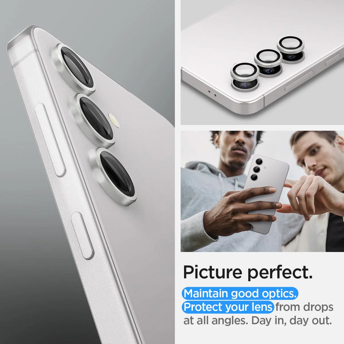 Product image 101