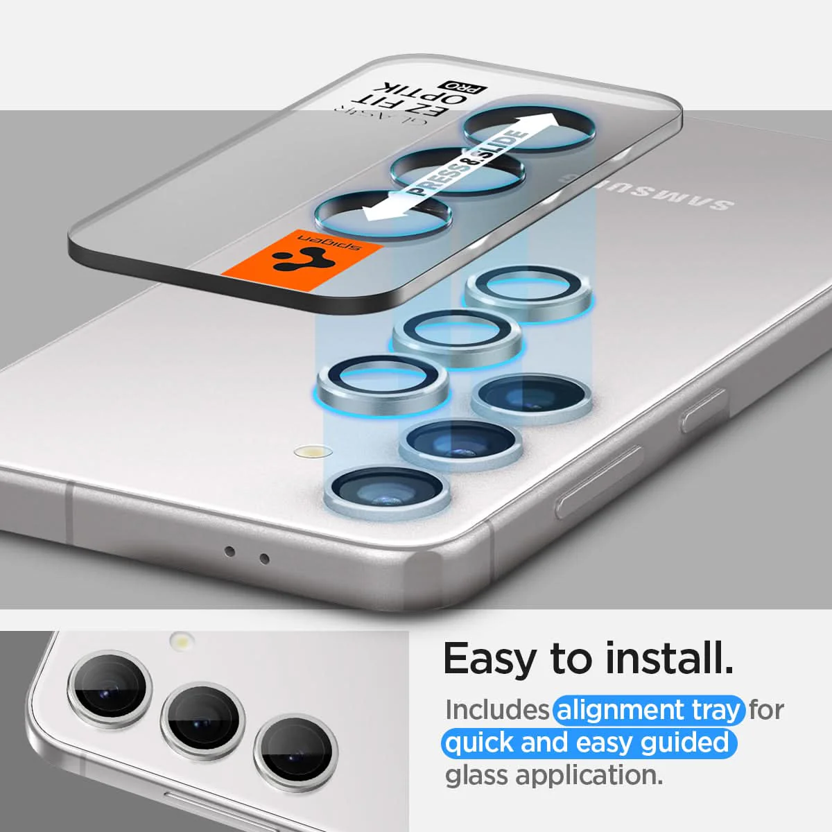 Product image 102