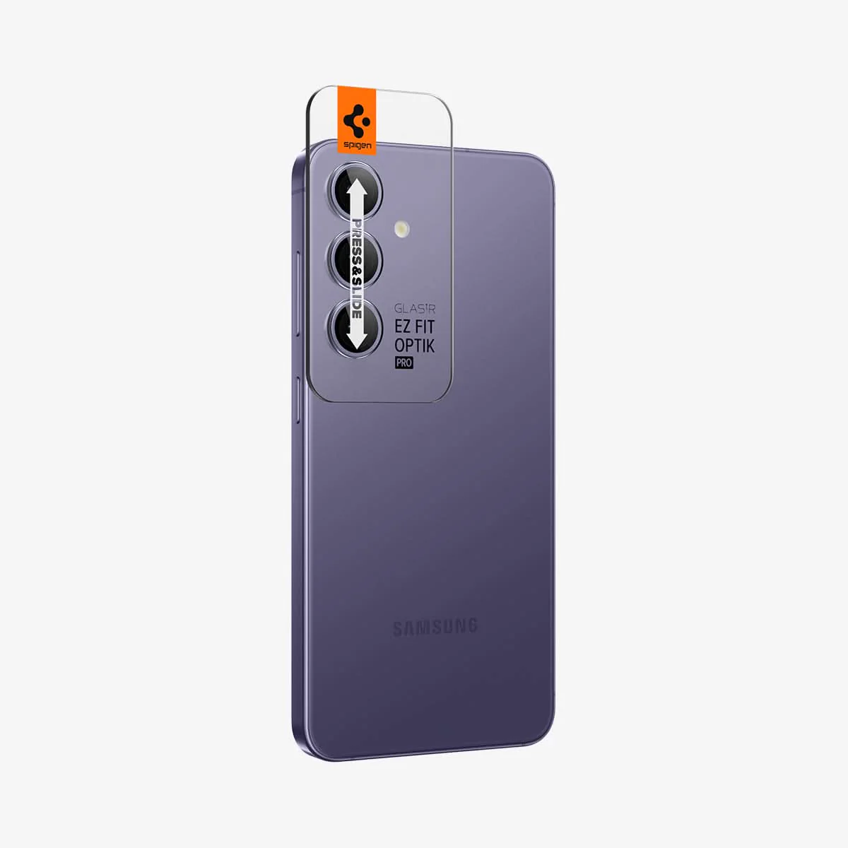 Product image 107