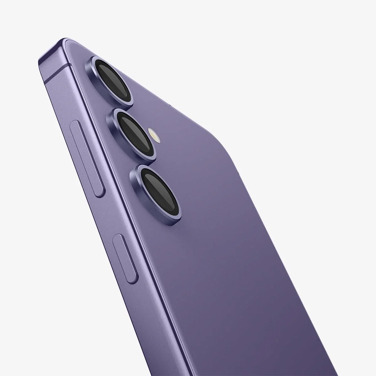 Product image 111