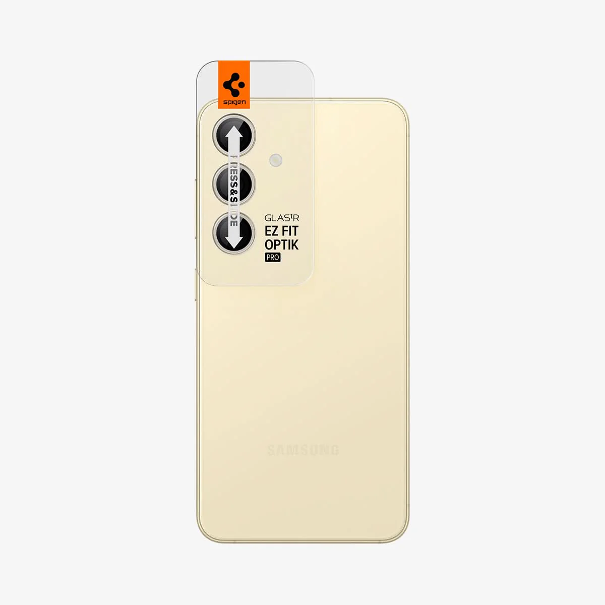 Product image 120