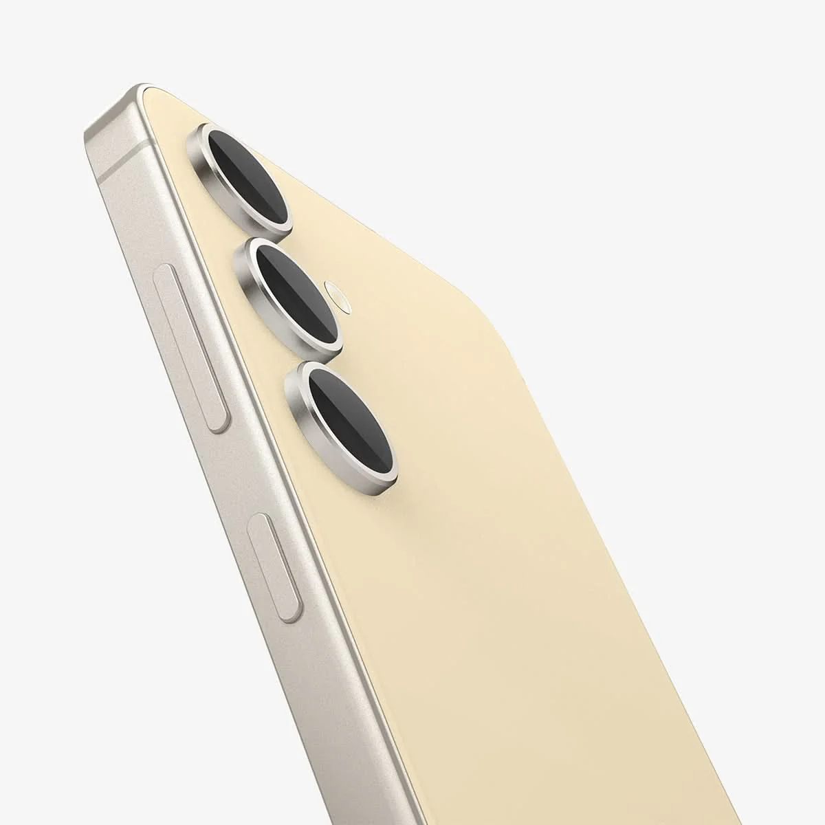 Product image 123