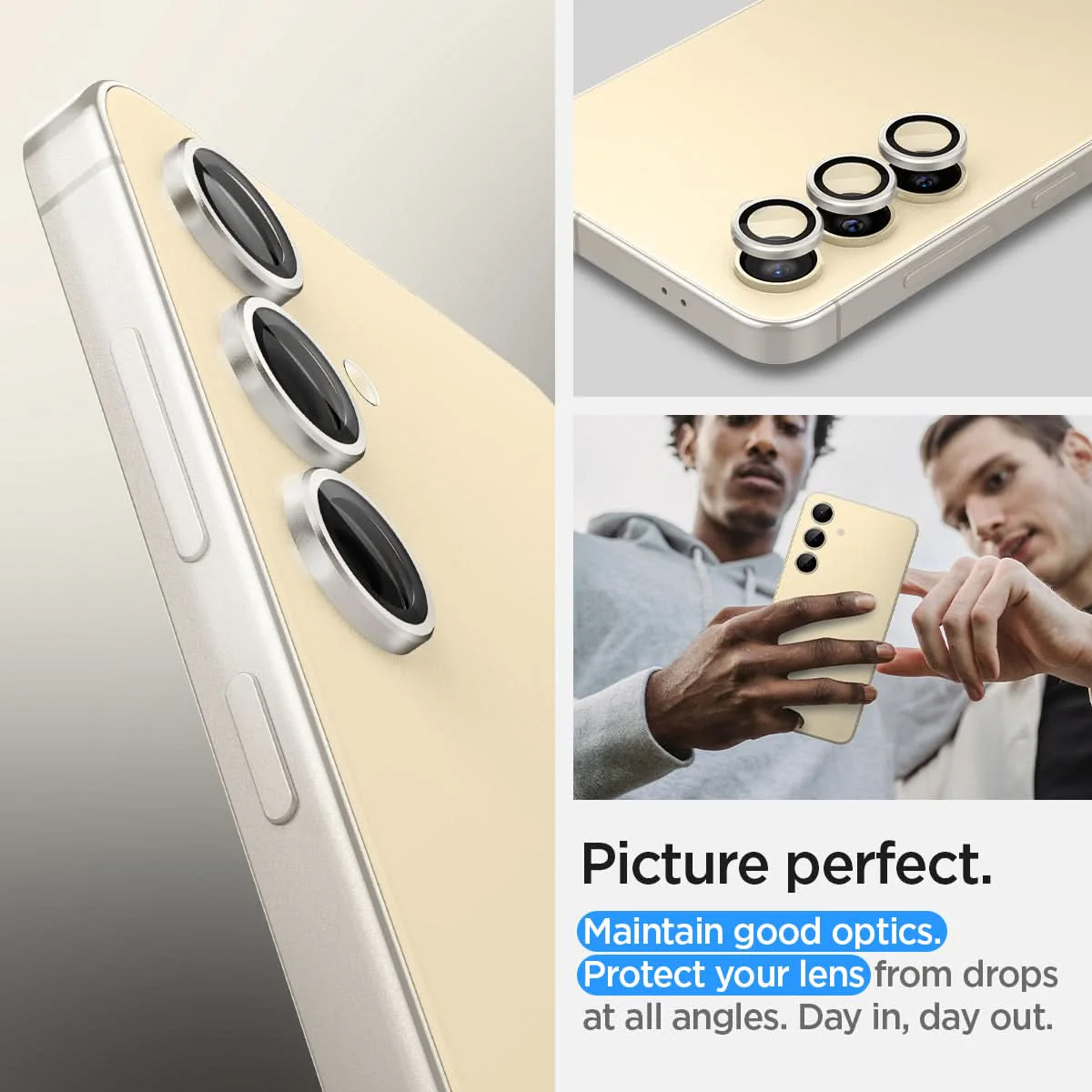 Product image 125