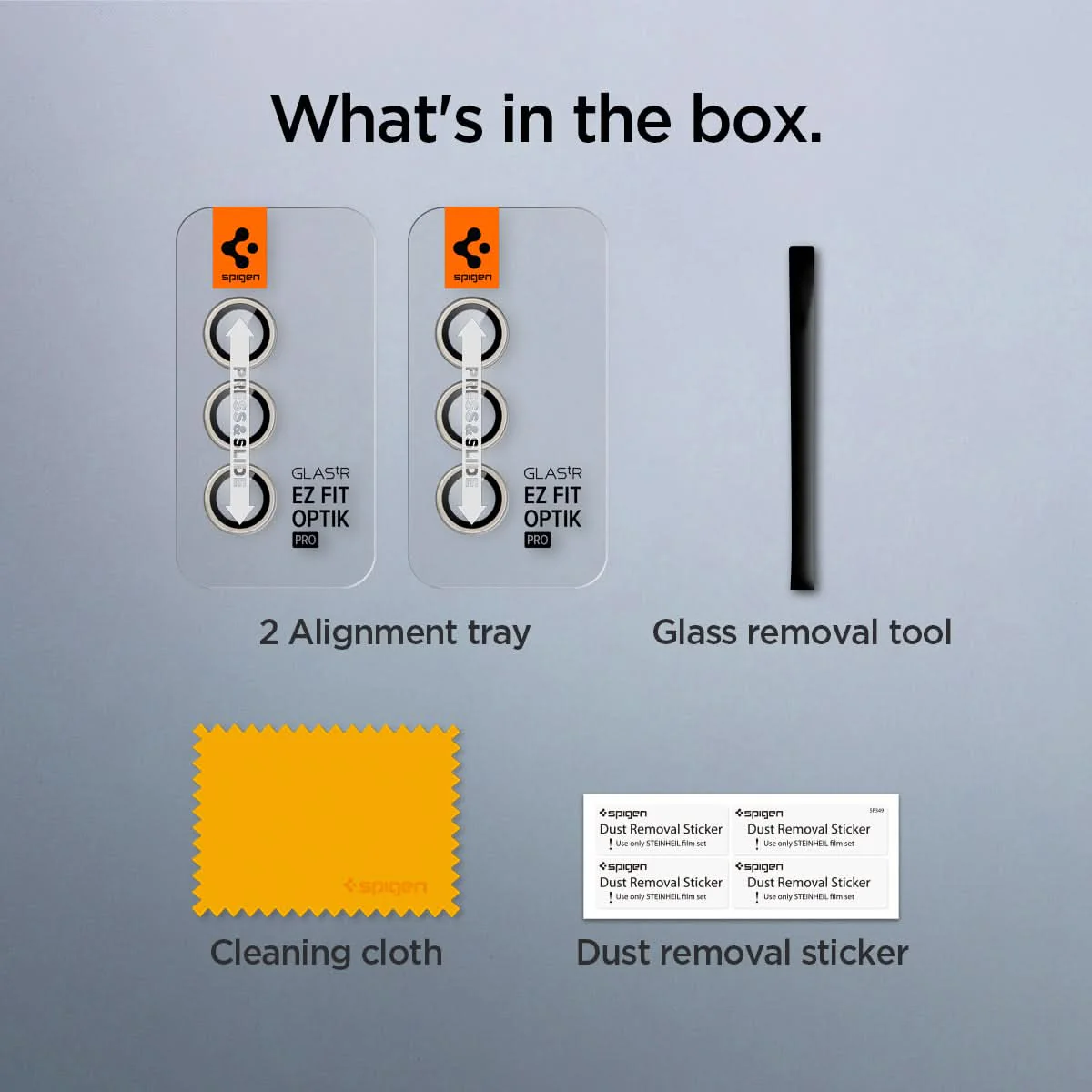 Product image 129