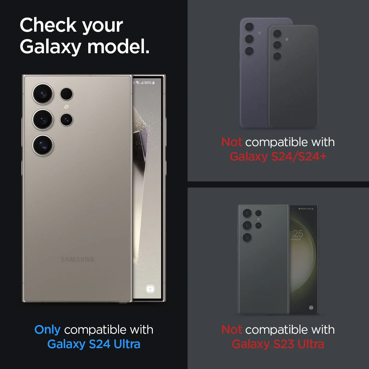 Product image 147