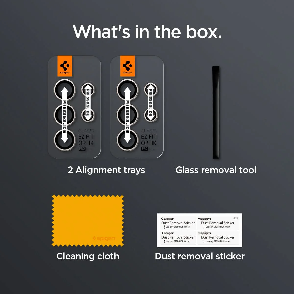 Product image 148