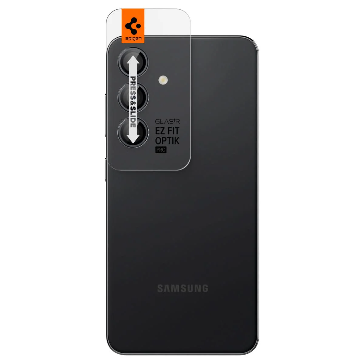 Product image 53