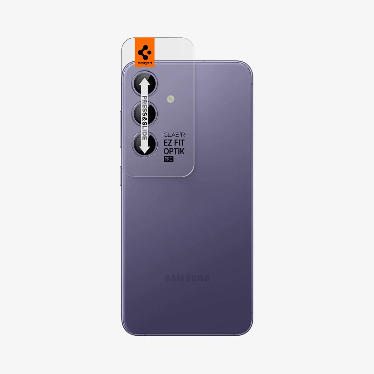 Product image 72