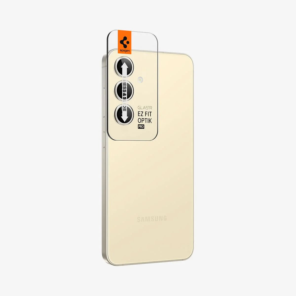 Product image 83