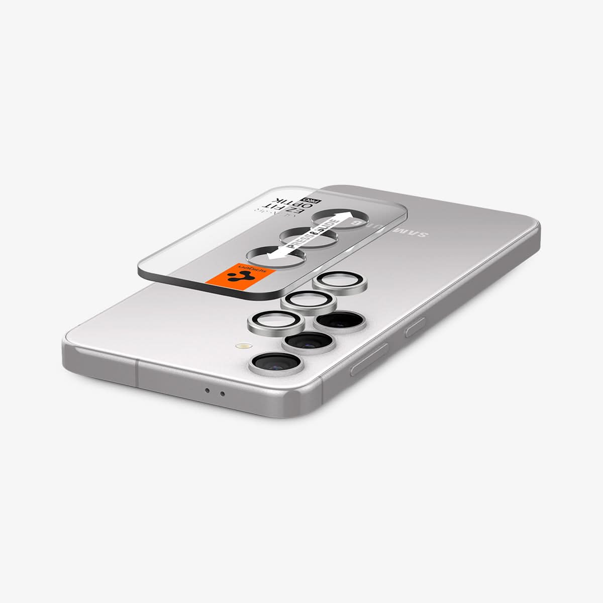 Product image 97