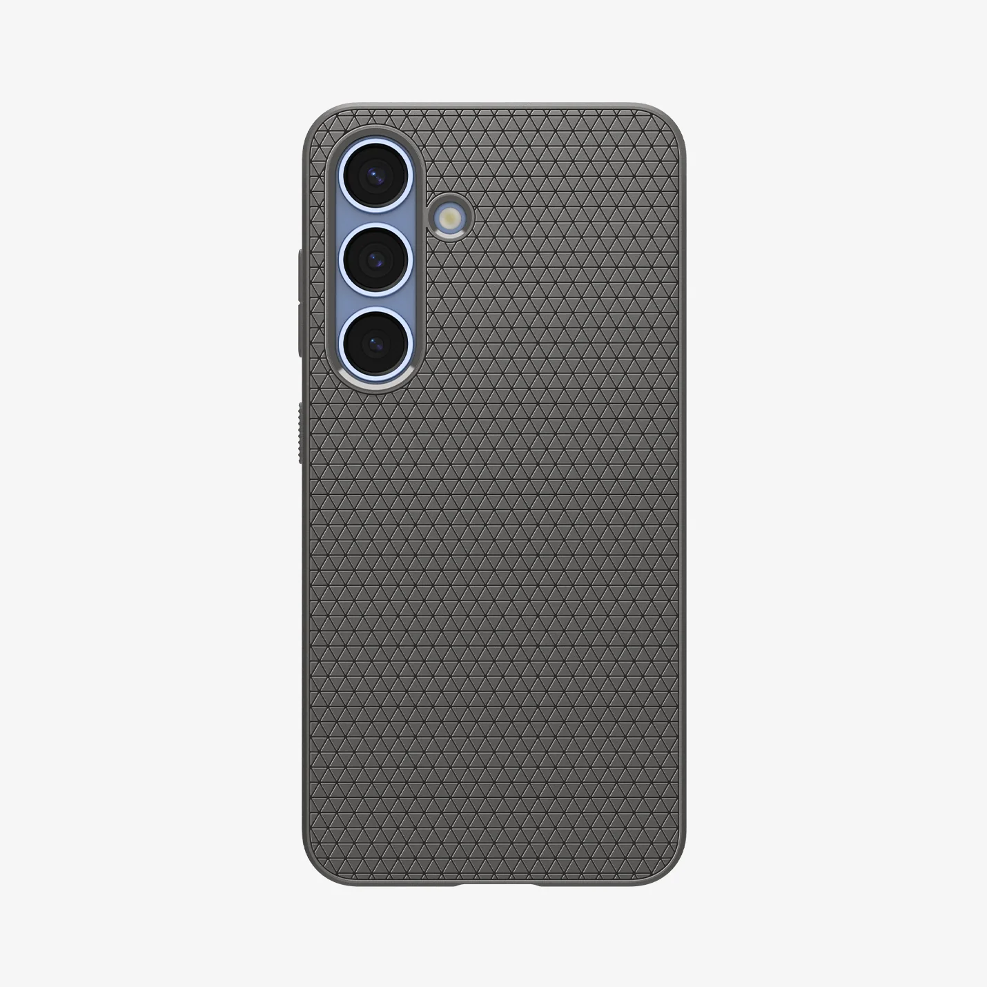 Product image 105