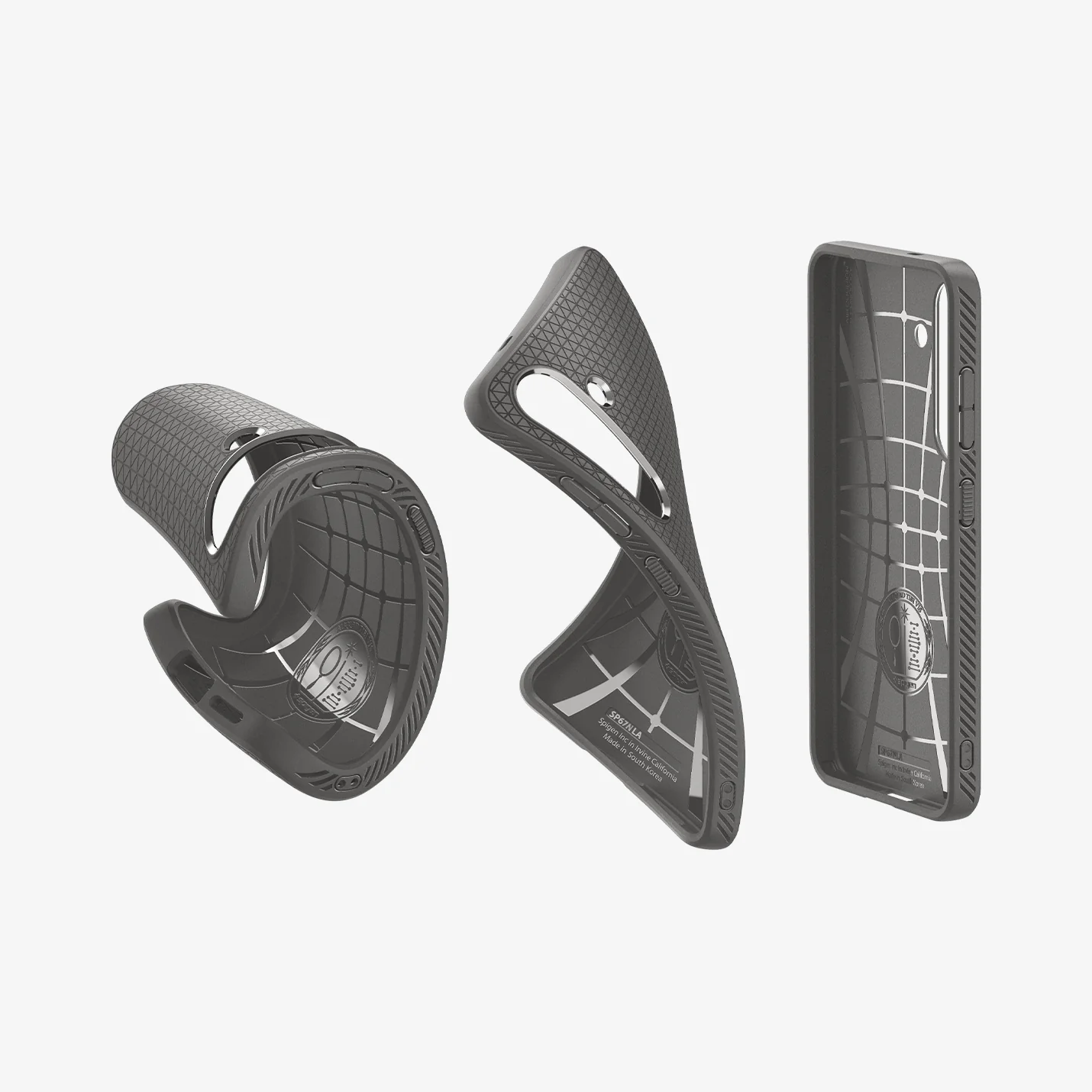 Product image 109