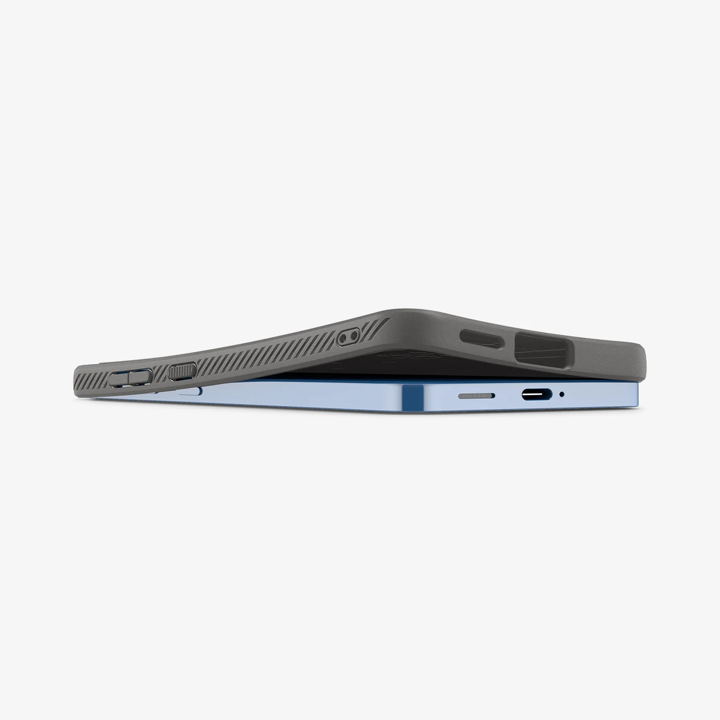 Product image 110