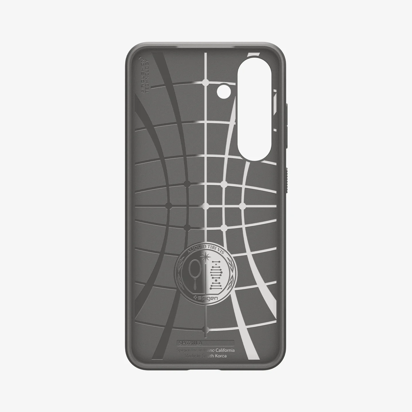 Product image 111