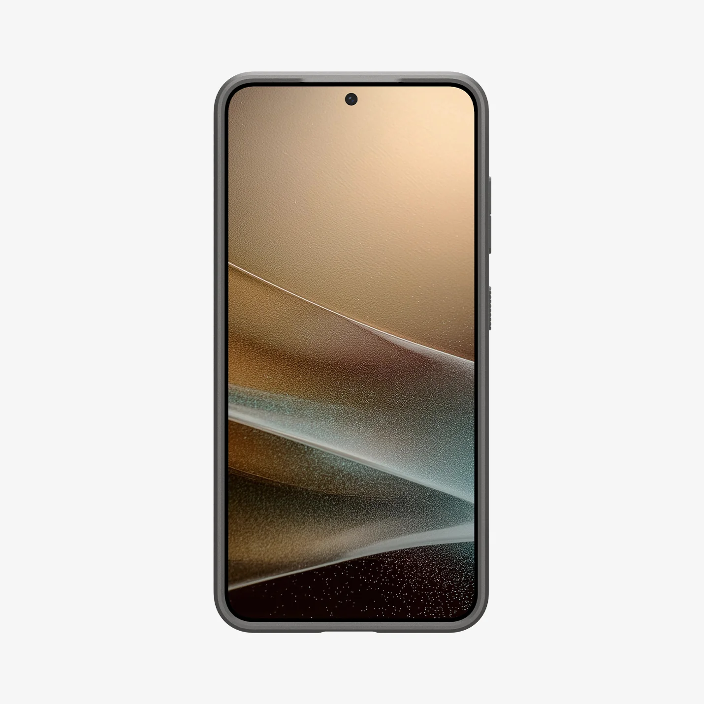 Product image 112