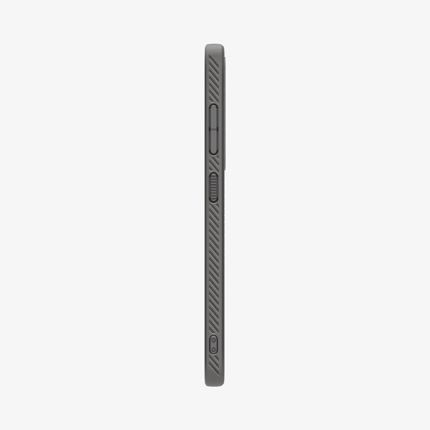 Product image 114