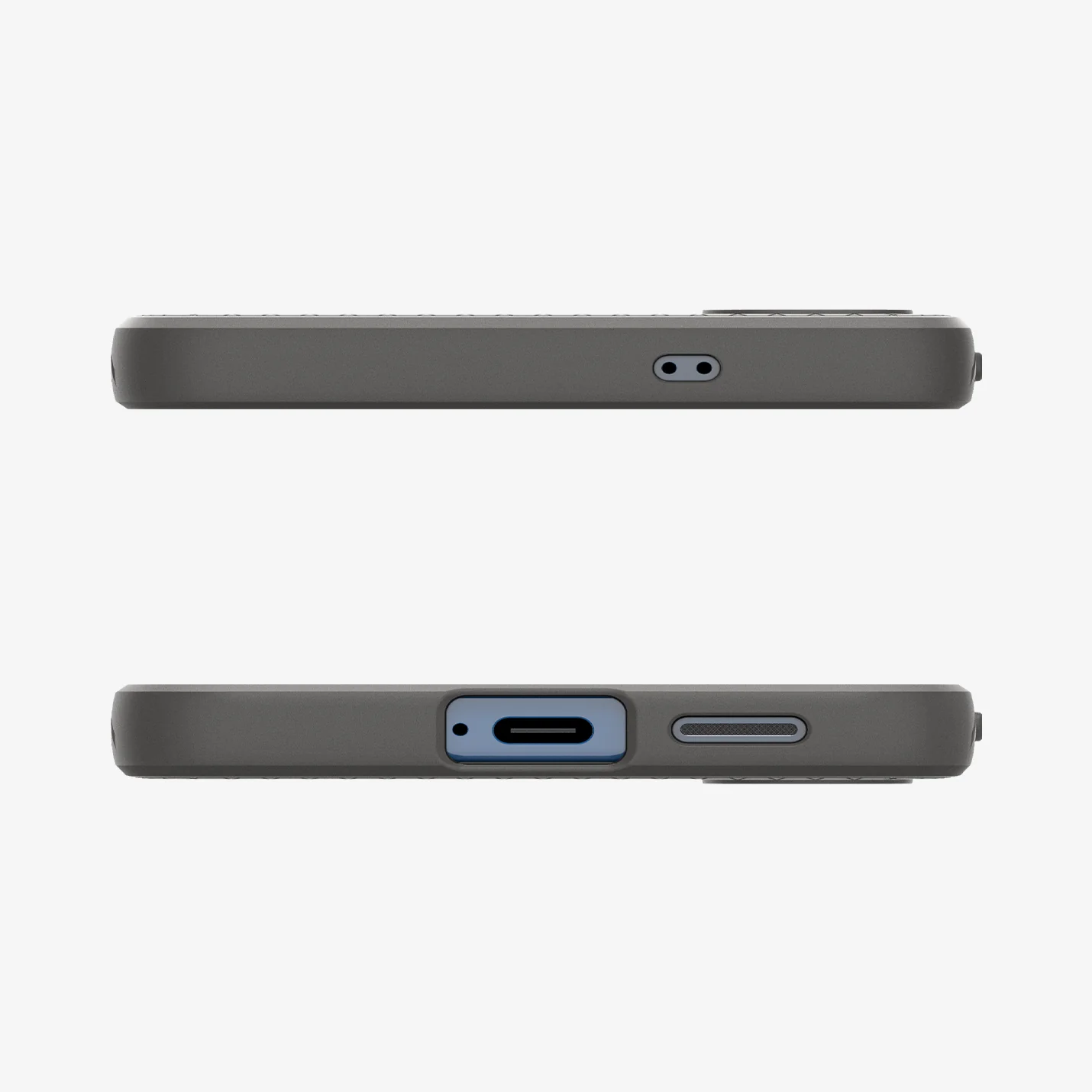 Product image 115
