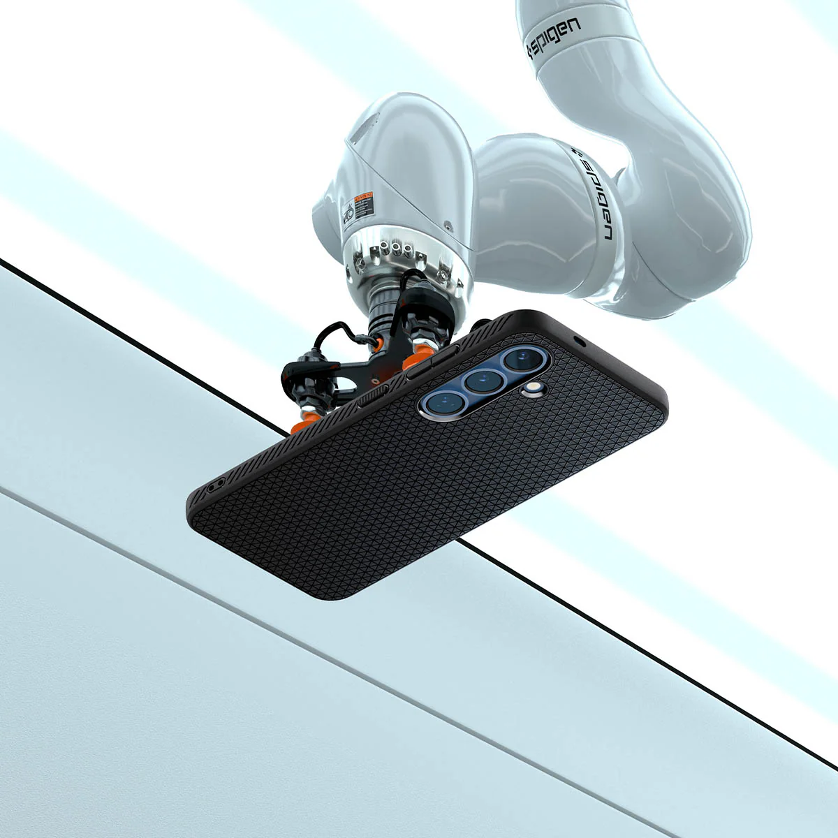 Product image 82