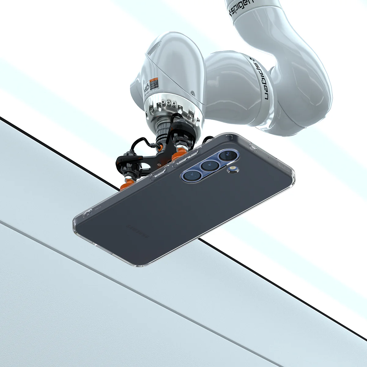 Product image 91
