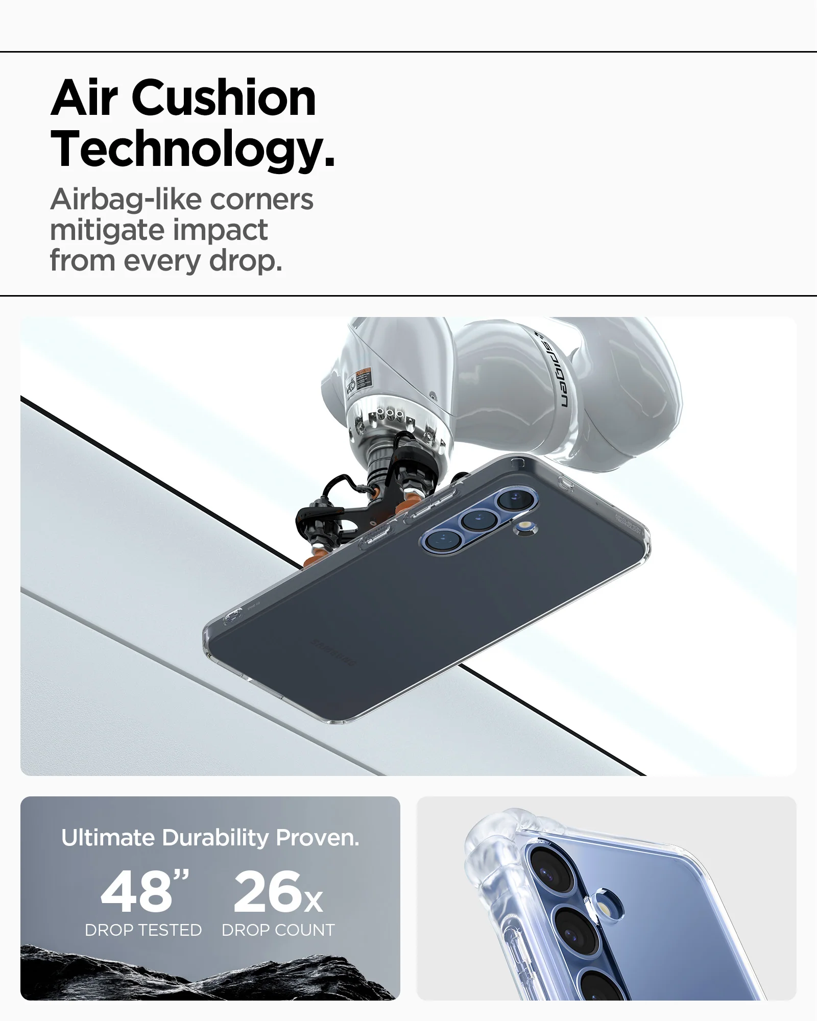 Product image 93