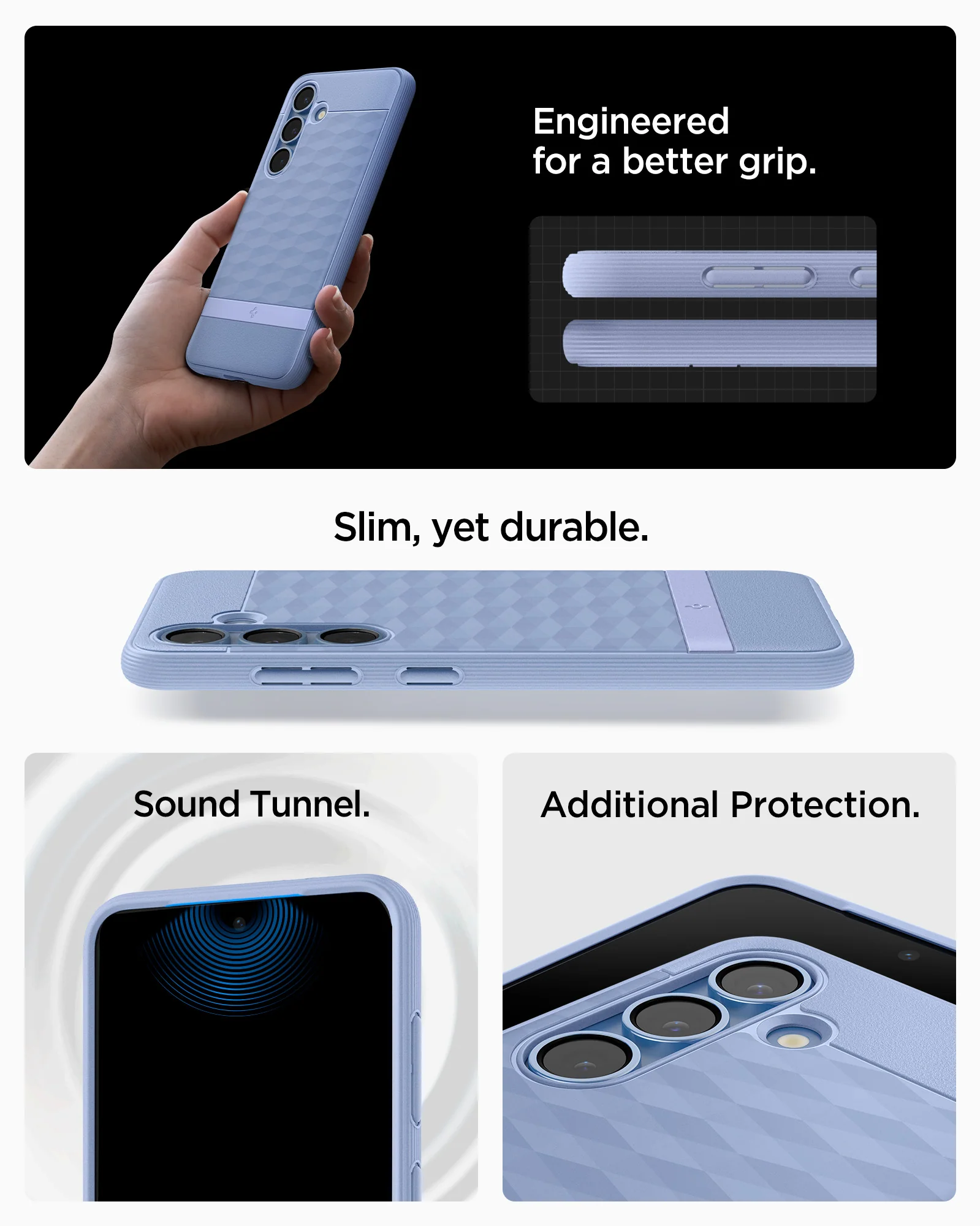 Product image 102