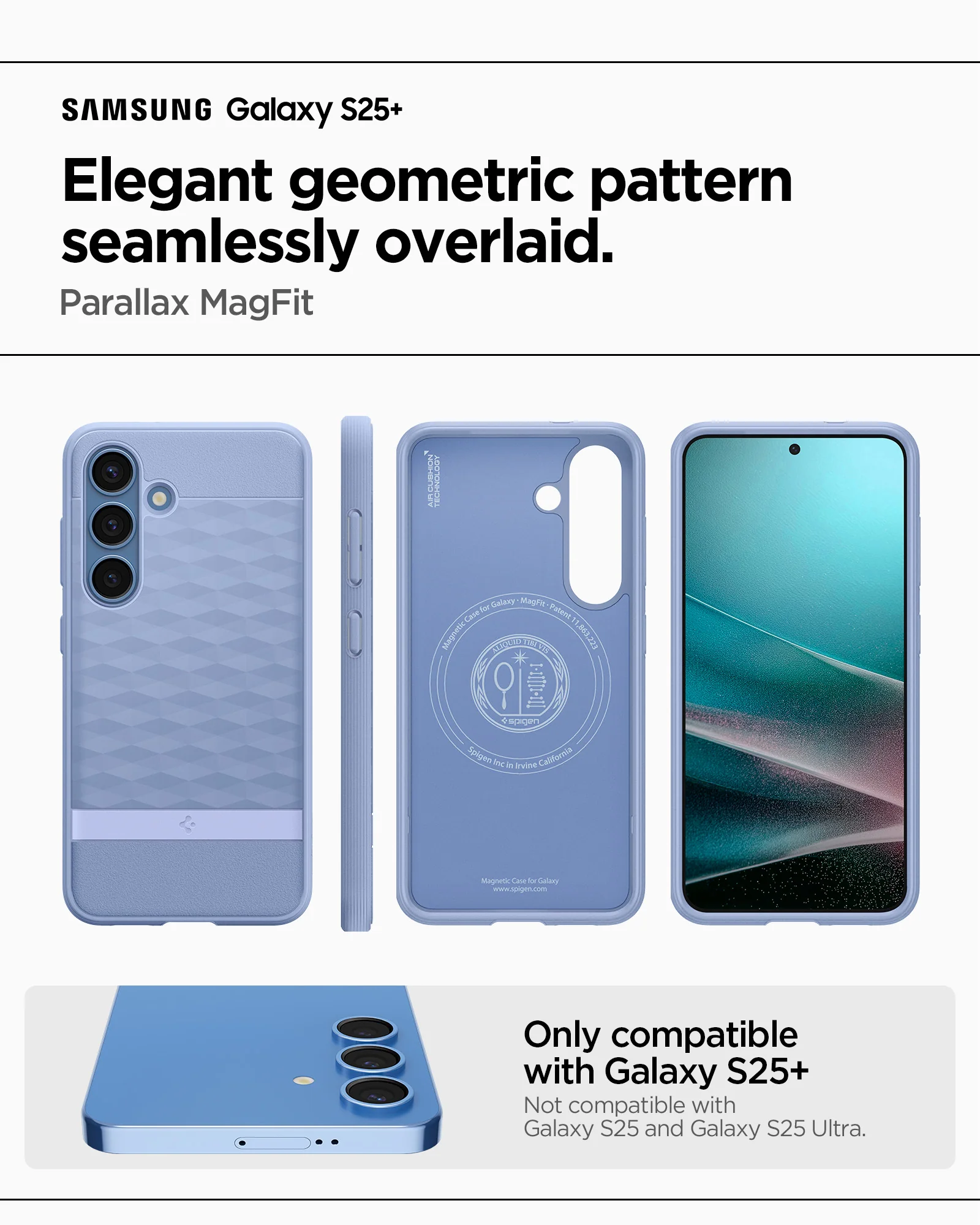 Product image 103