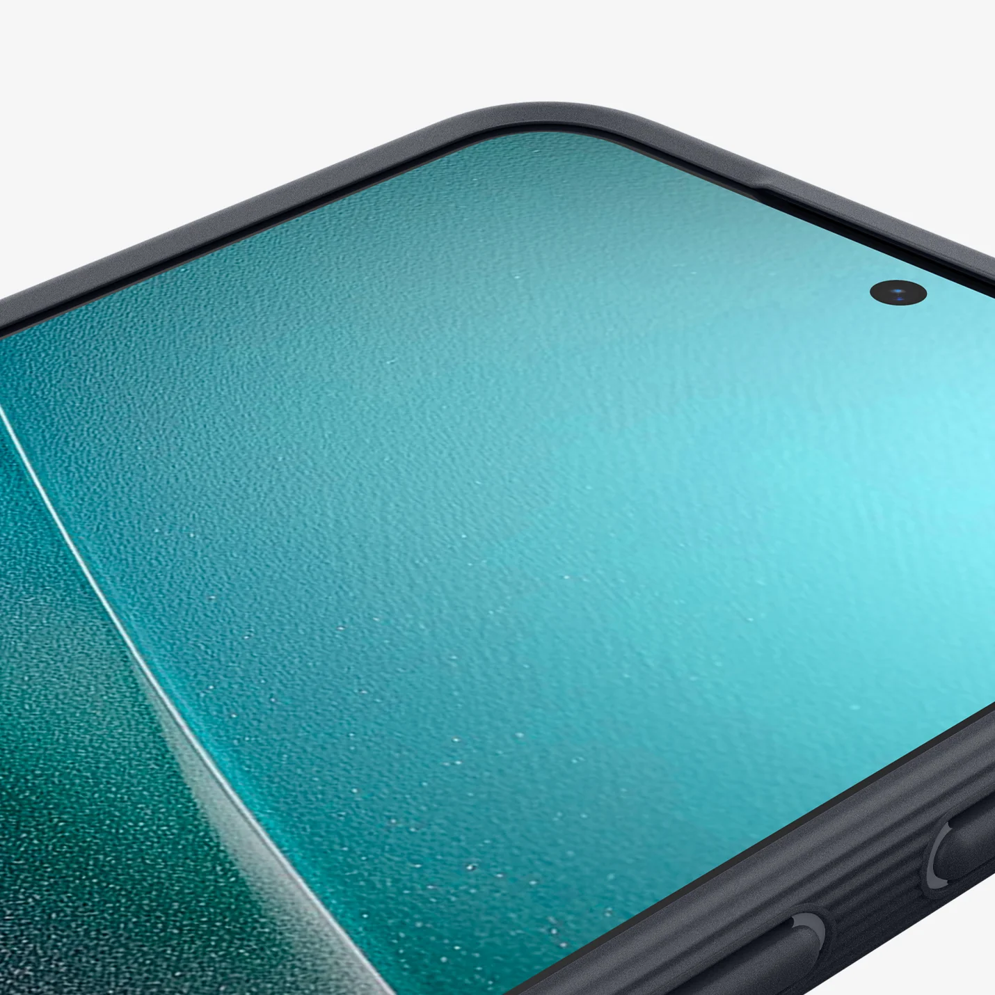 Product image 110