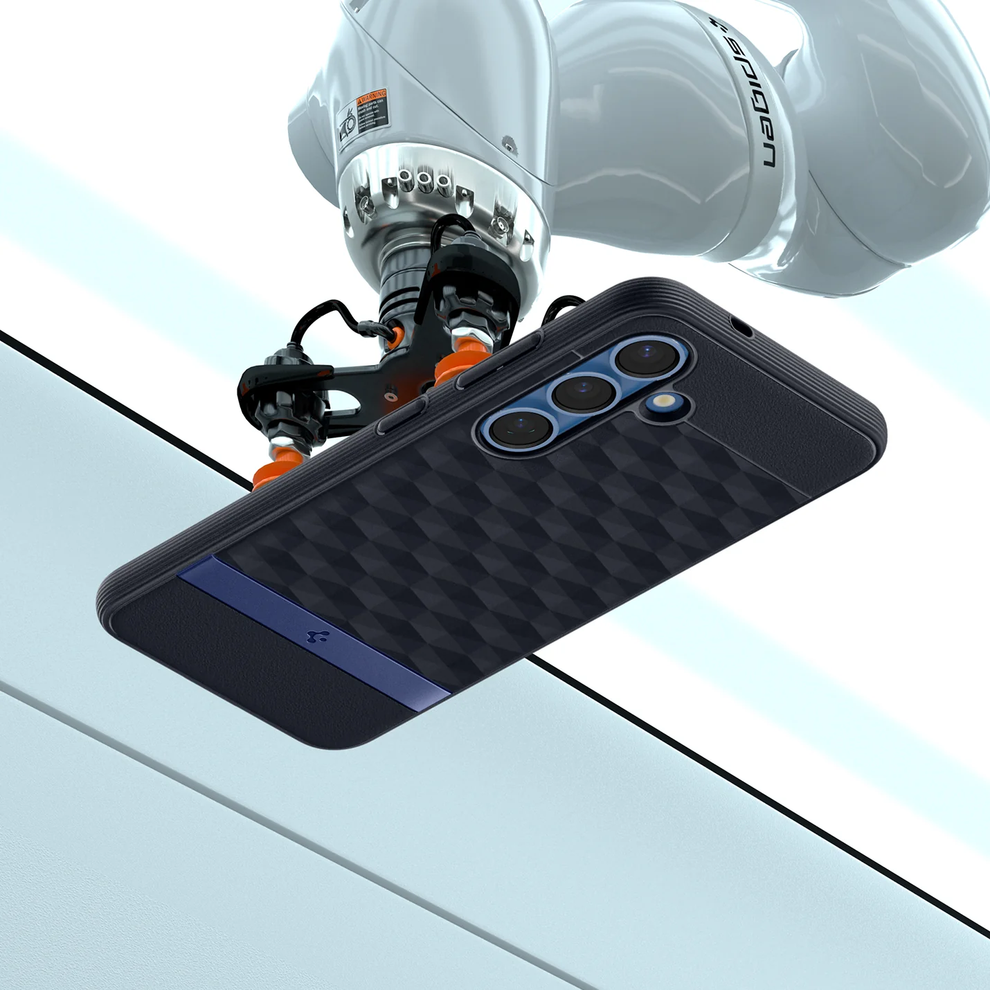 Product image 116