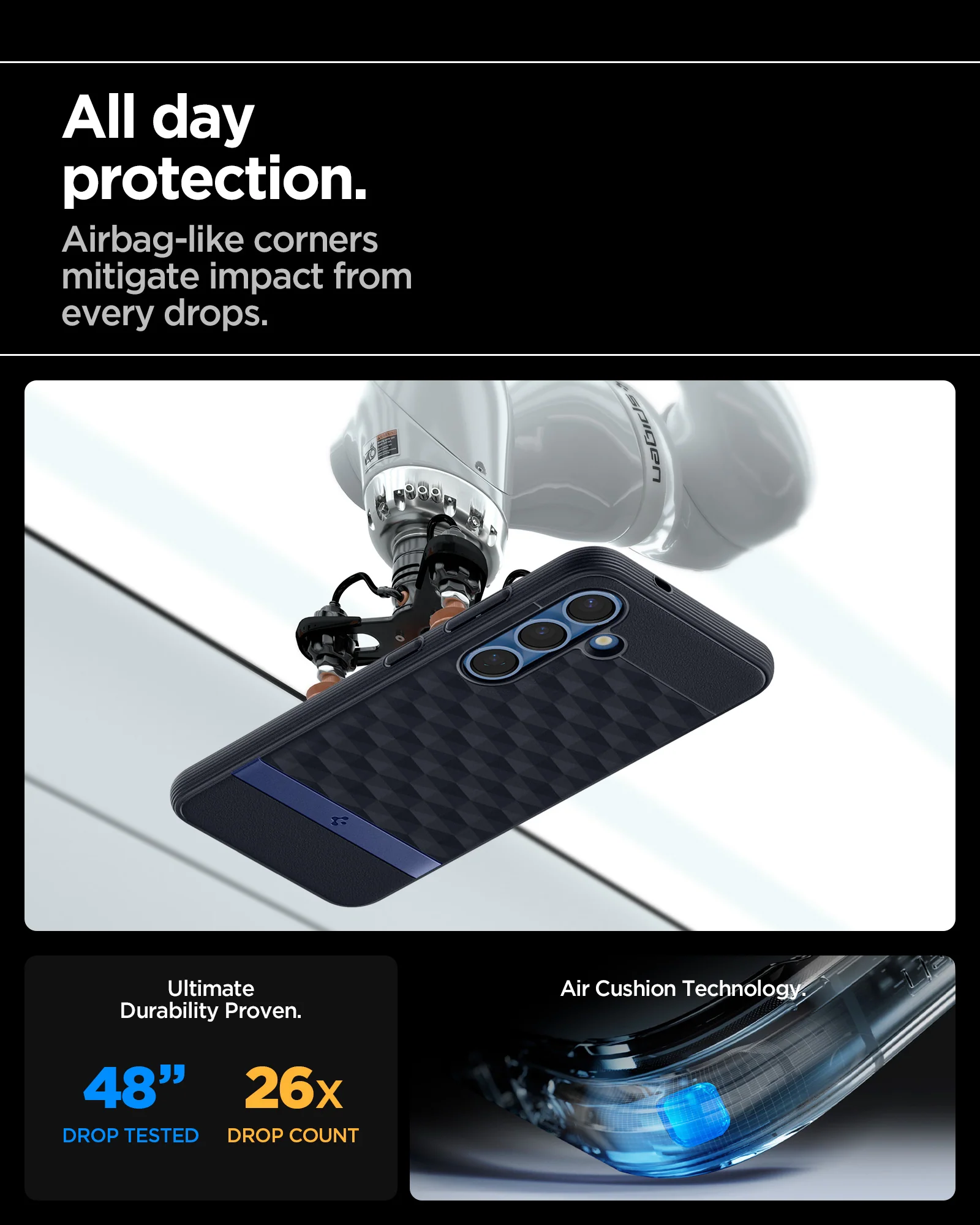 Product image 119