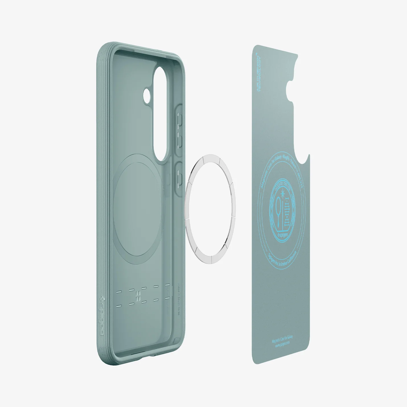 Product image 125