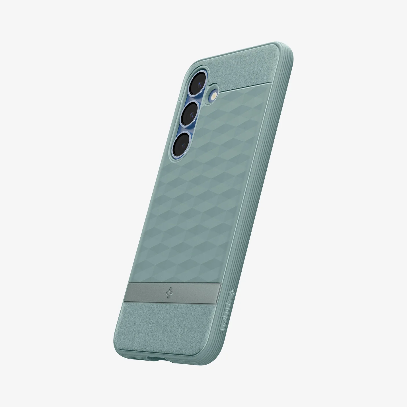 Product image 129