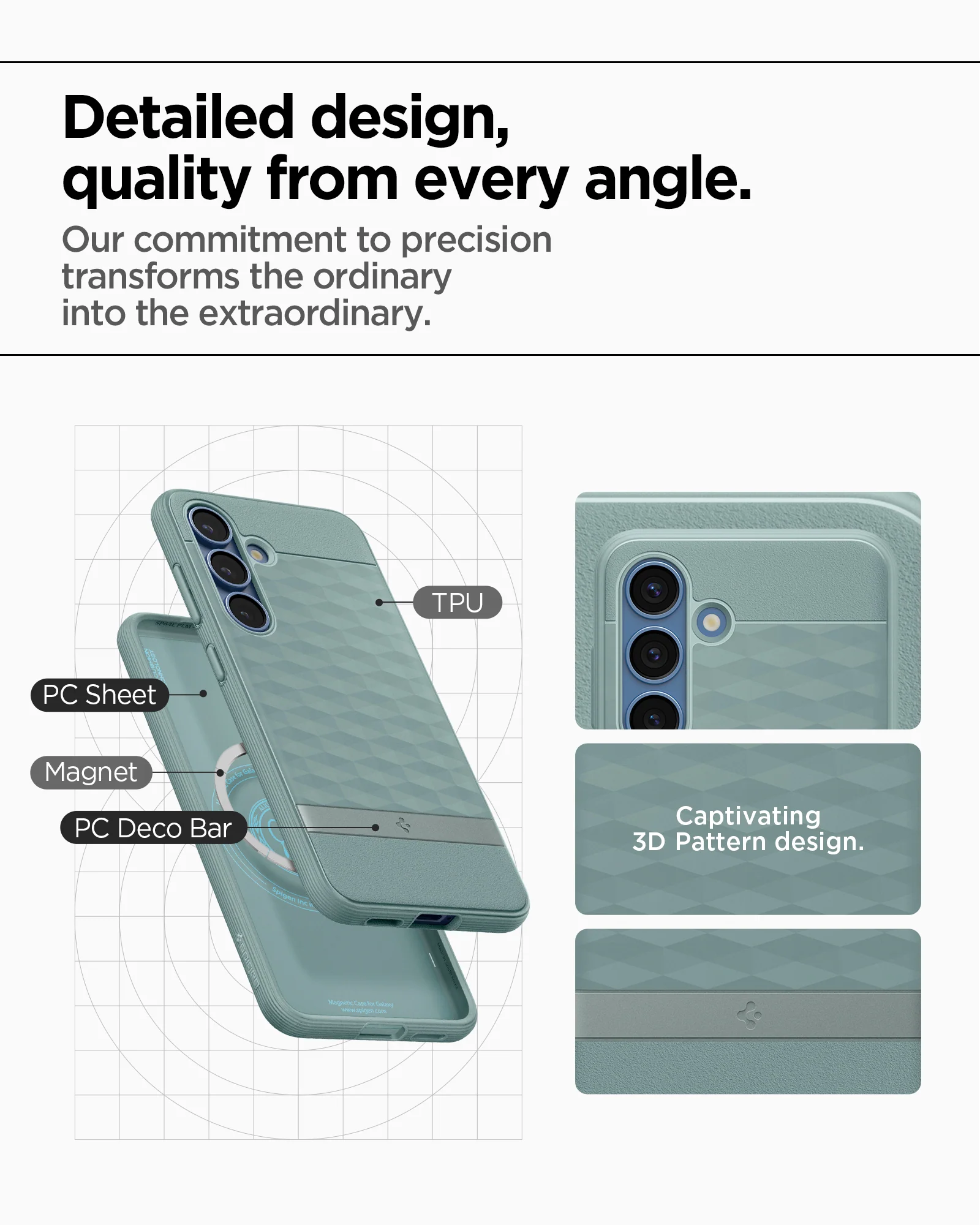 Product image 136