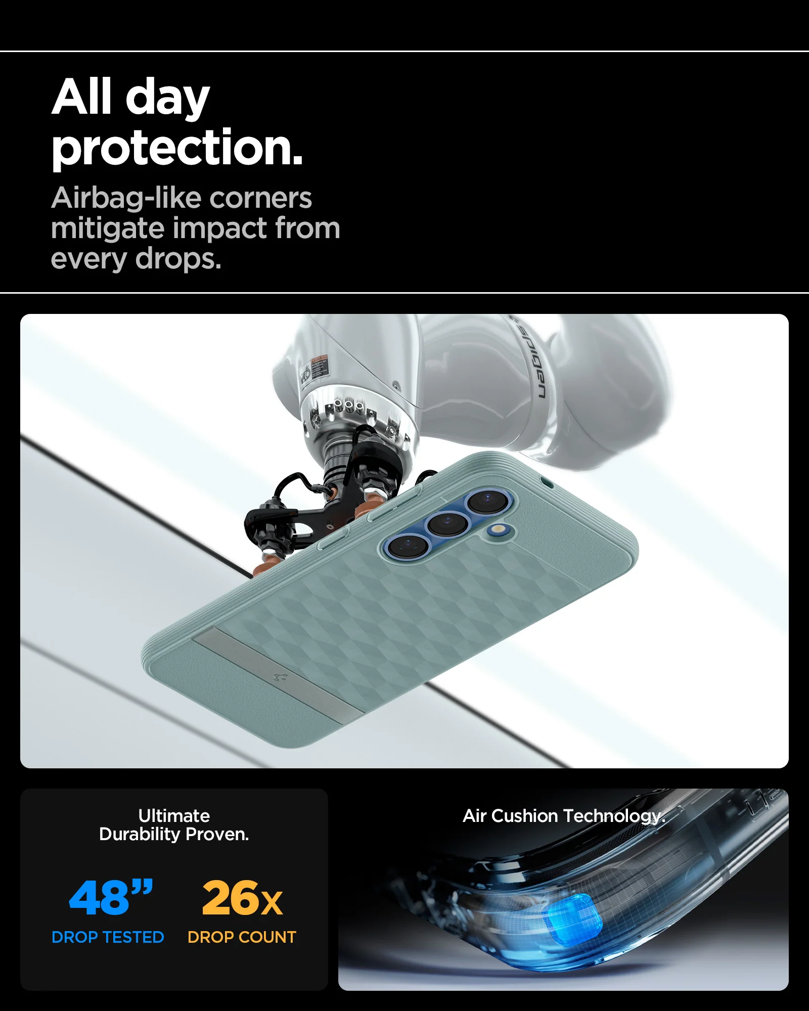 Product image 137