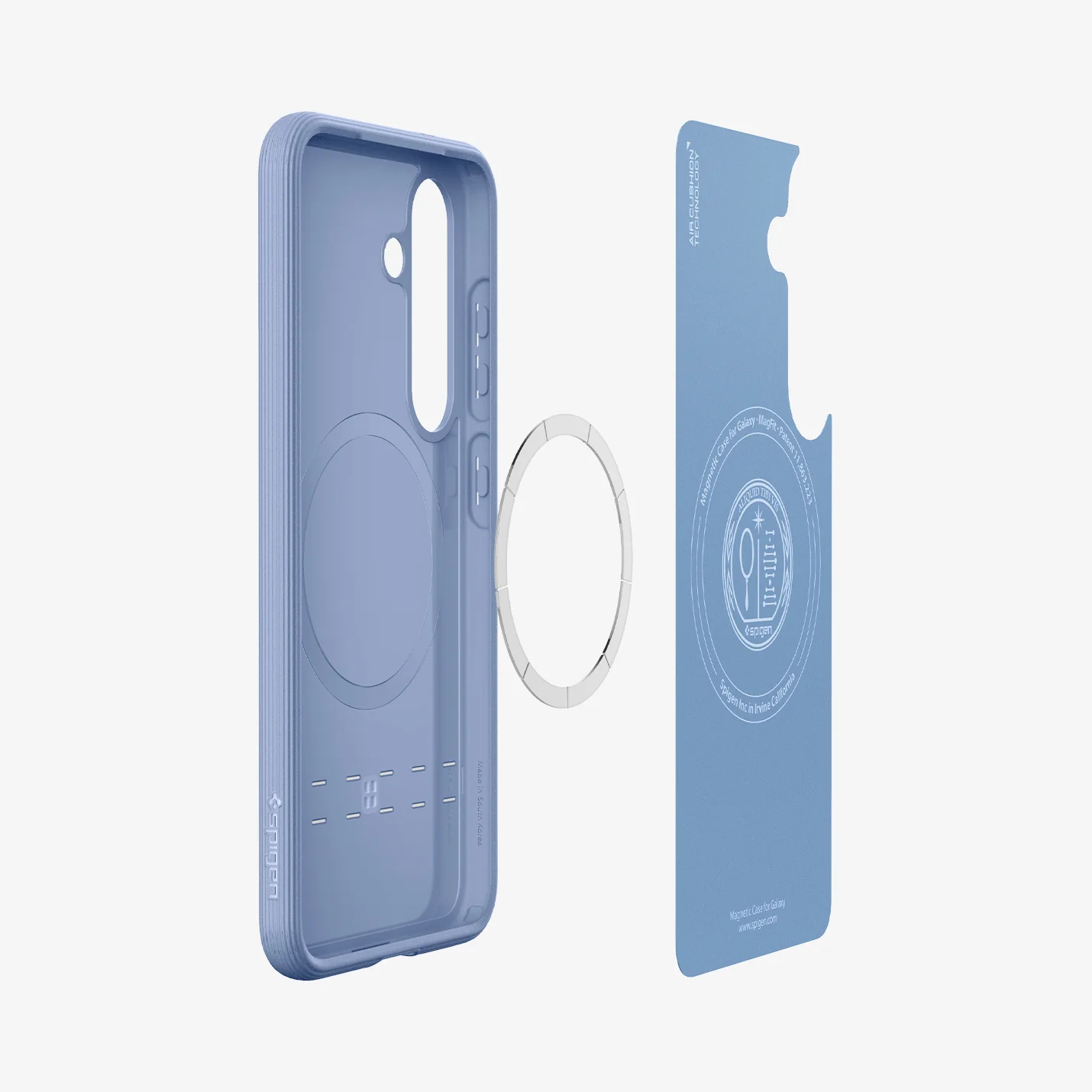 Product image 143