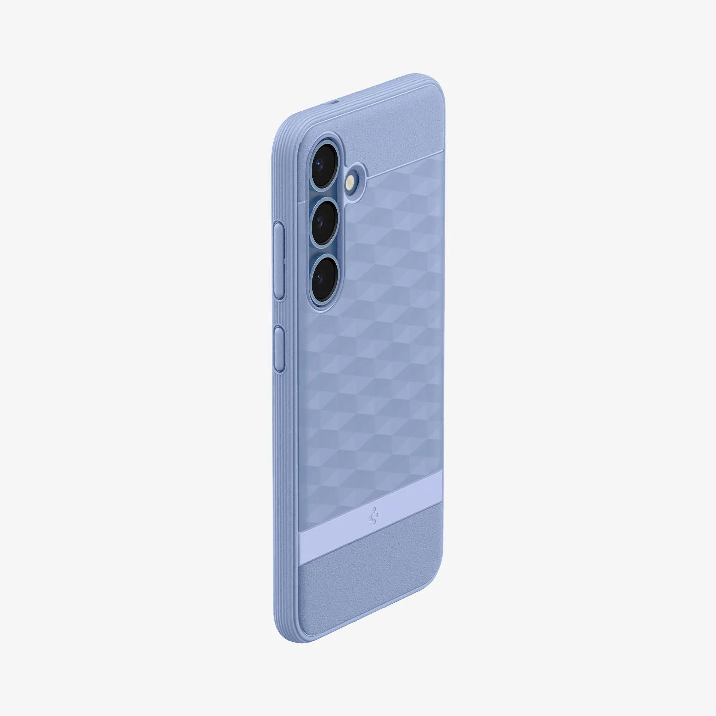 Product image 144